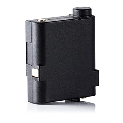 Afbeelding van Accu Midland pb Pro G7 C1148 1200 mAh