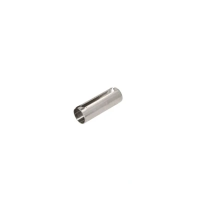 Afbeelding van Febi Bilstein Draagarmlager bus 03544
