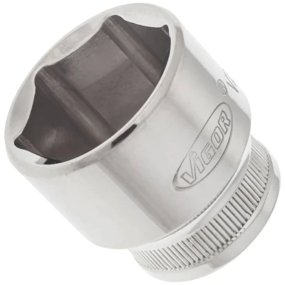 Afbeelding van Vigor V2261N Dopsleutelinzetstuk 24 mm