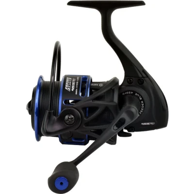 Afbeelding van Garbolino Molen Blue Match Feeder FD BB 8+1 Maat : 559