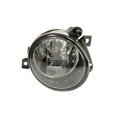 Afbeelding van Hella Mistlamp VAG diverse 2003 Links HB4 1N0 271 295 411