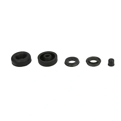 Afbeelding van Autofren Seinsa Wielremcilinder reparatieset D3628