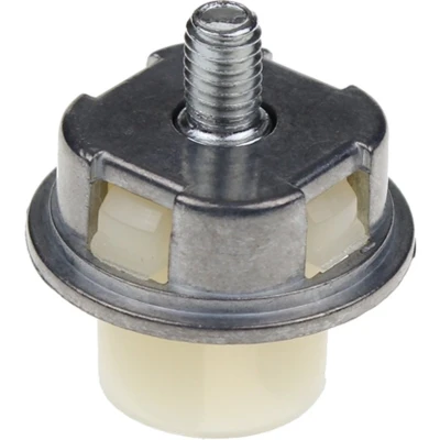 Afbeelding van DeLonghi KW710670 meenemer/koppelstuk drive coupling assembly