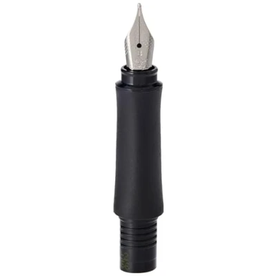 Afbeelding van Faber Castell 140953 schrijfmodule vulpen grip, veer B