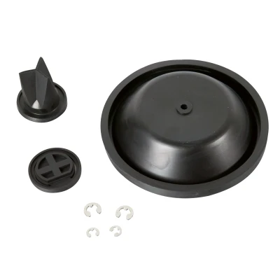 Afbeelding van Whale Service Kit AK9003 voor Gusher Urchin Neopreen