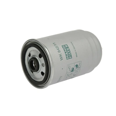 Afbeelding van Mann filter Brandstoffilter WK 842/11