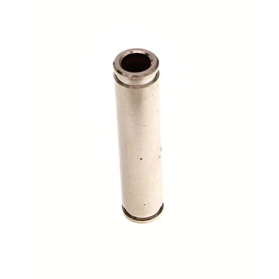 Afbeelding van Geleidebout, remklauw MAXGEAR 82 1518