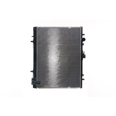 Afbeelding van Mahle Original Radiateur CR 2175 000S