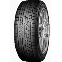 Afbeelding van Yokohama Ice Guard IG60A ZPS 245/45 R20 99Q, Nordic compound, RPB, runflat