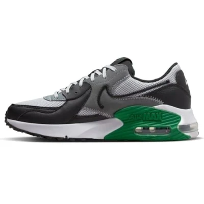 Afbeelding van Nike Air Max Excee Sneakers