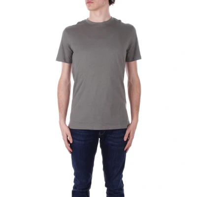 Afbeelding van ONLY &amp; SONS regular fit T shirt ONSMAX