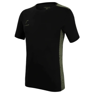 Afbeelding van Reusch Kurzarmtrikot