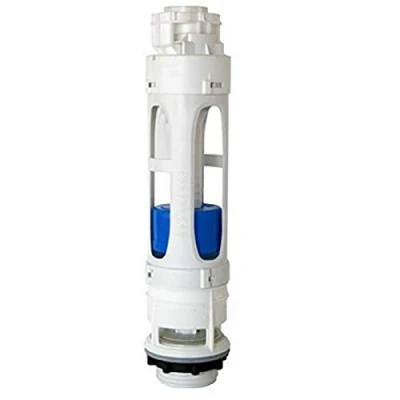 Afbeelding van Tankontlader Roca D2_D ah0003400r