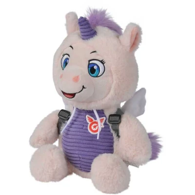 Afbeelding van Simba WishOnauts Lisa De eenhoorn