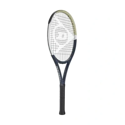 Afbeelding van Dunlop Tristorm Pro 100 Lite