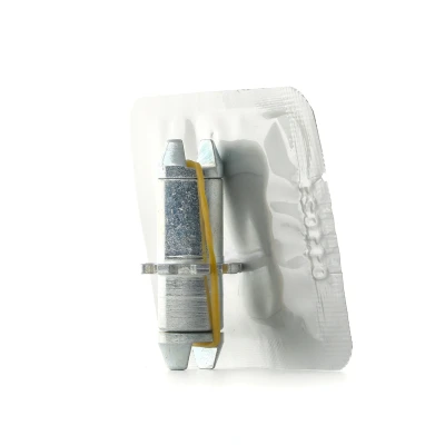 Afbeelding van Remhefboom, remsysteem QUICK BRAKE 120 53 028