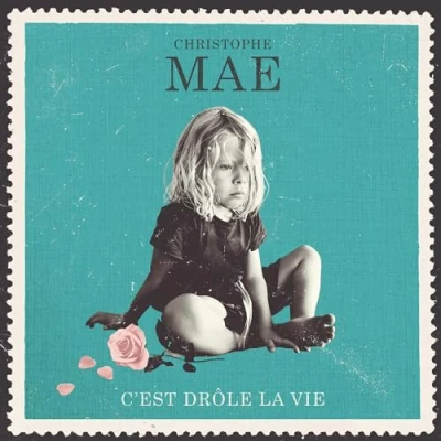 Afbeelding van C&#039;est Drôle la Vie Édition Collector