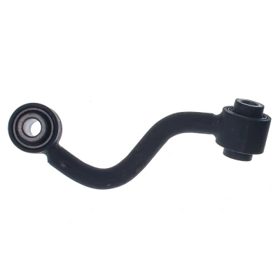 Afbeelding van Stang/schok, stabilisator DENCKERMANN D140419