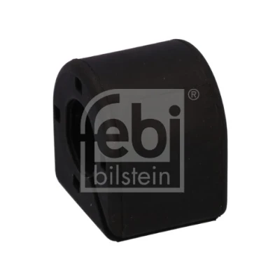 Afbeelding van Aanslagbuffer FEBI BILSTEIN 196882