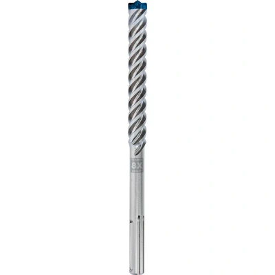 Afbeelding van Bosch hamerboor Expert SDS MAX 8X 24x200/320 mm 1 stuk(s)