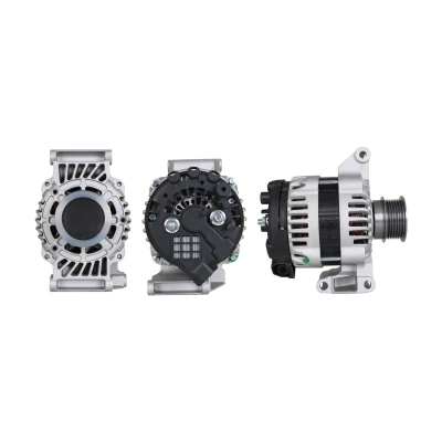 Afbeelding van Dynamo / Alternator ELSTOCK 28 7778