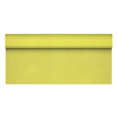 Afbeelding van Papstar, Tafelkleed, 84938 Tafelkleed (118 x 2500 cm)