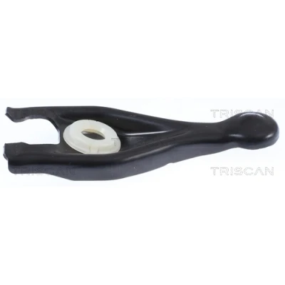 Afbeelding van Riemvork, koppeling TRISCAN 8550 28027