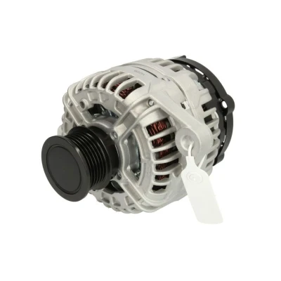 Afbeelding van Stardax Alternator/Dynamo STX100188R
