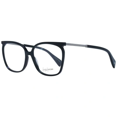 Afbeelding van Yohji Yamamoto Bril YY1028 58019