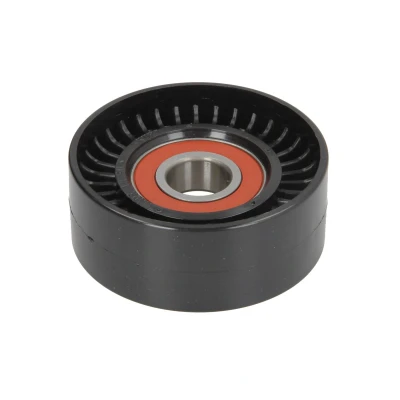 Afbeelding van BTA Spanrol (poly) V riem E2M5123BTA