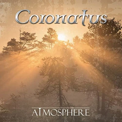 Afbeelding van Atmosphere