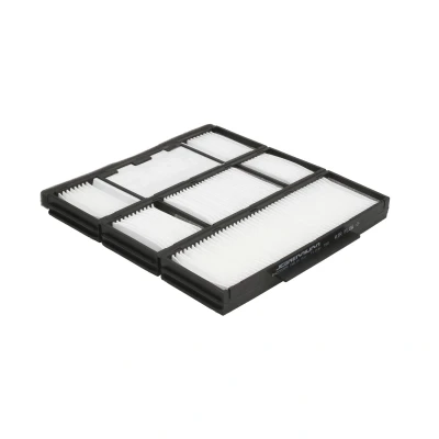 Afbeelding van Jc Premium Interieurfilter B42003PR
