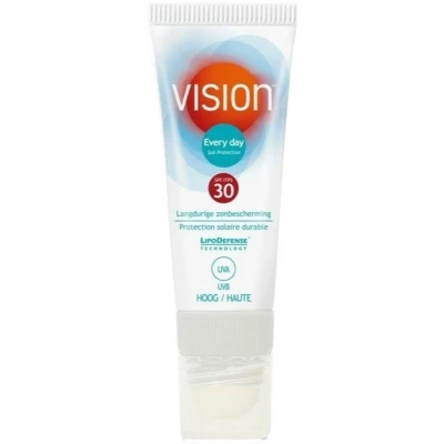 Afbeelding van Vision Sport SPF30 20 ml