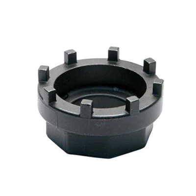Afbeelding van Park Tool BBT 18C Bottom Bracket Lagersleutel