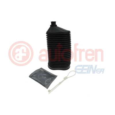Afbeelding van Autofren Seinsa Stuurhuishoes D9164
