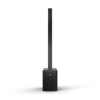 Afbeelding van LD Systems MAUI 28 G3 MIX cardioïde zuilsysteem 2060 Watt