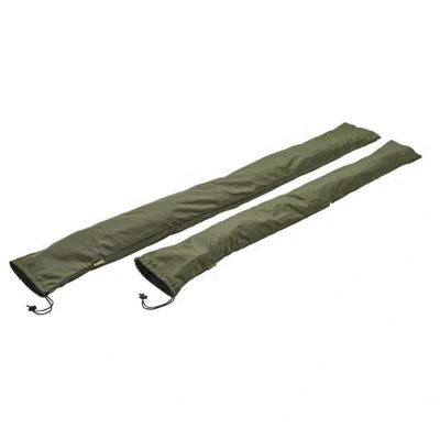 Afbeelding van Trakker Retention Welded Stink Bag (XL)
