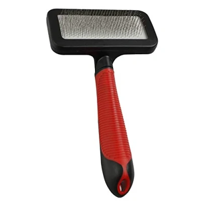 Afbeelding van Karlie Slicker Brush, Medium