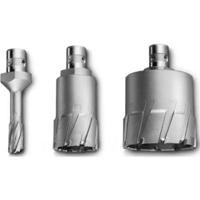 Afbeelding van Fein Kernboor 30x35mm HM Ultra Quick In