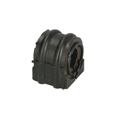 Afbeelding van DELPHI TD1819W Stabilisatorstang Rubbers 45