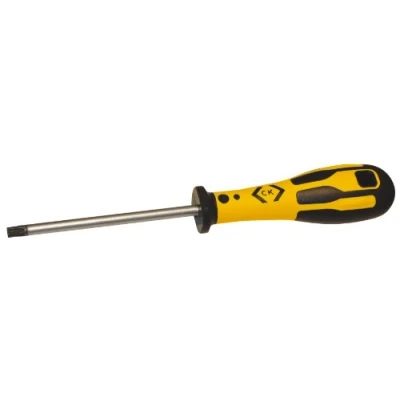 Afbeelding van C.K Torx Schroevendraaier T7