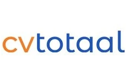 CV Totaal Logo