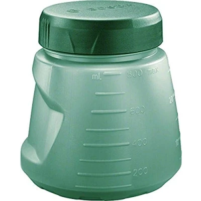 Afbeelding van Bosch Home and Garden PFS 1000/2000 Verfbeker