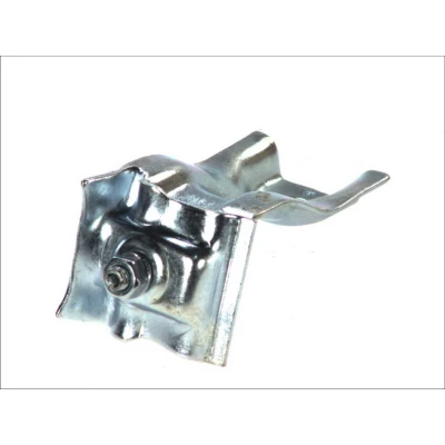 Afbeelding van Bosal Ophangbeugel 254 350