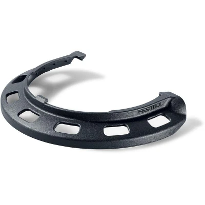 Afbeelding van Festool PR ETSC 2 150 Protector Verlengde levensduur 578093