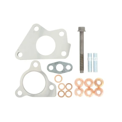 Afbeelding van Reinz Turbolader montageset 04 10071 01
