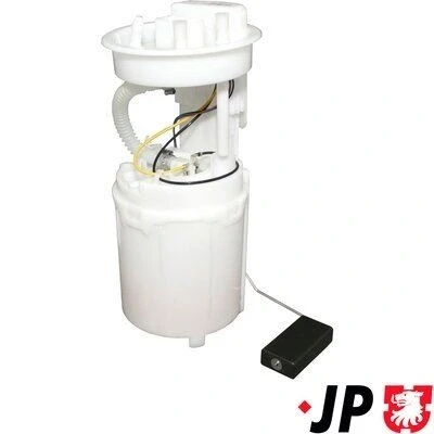 Afbeelding van Brandstoftoevoereenheid JP GROUP 1115202100