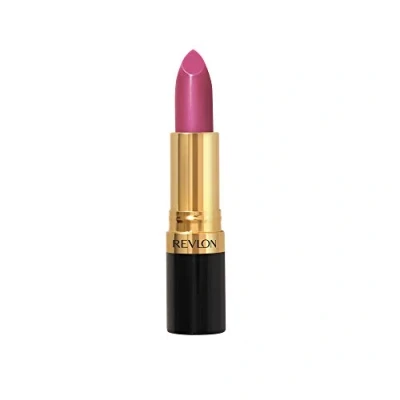 Afbeelding van Revlon Super Lustrous Lipstick 815 Fuchsia Shock