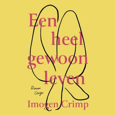Afbeelding van Een heel gewoon leven