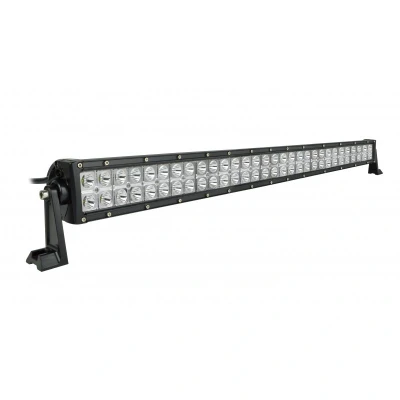 Afbeelding van LED bar 180W 88cm Combo 60 WIT 6000K